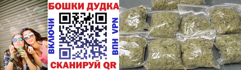Сколько стоит Нововоронеж ГАШИШ  COCAIN  omg рабочий сайт  Марихуана  МЕФ  СК 