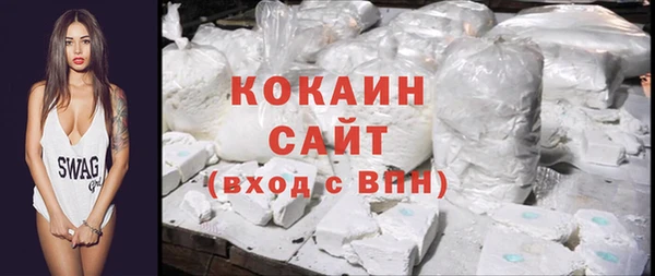гашик Арсеньев