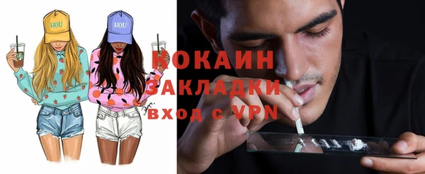 стафф Аркадак