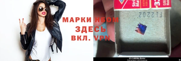 гашик Арсеньев