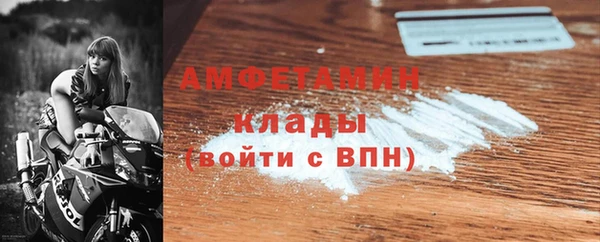 стафф Аркадак